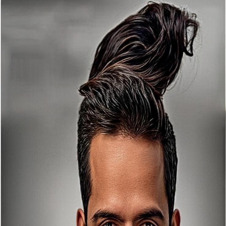 Saúde · Clínica · Consultório